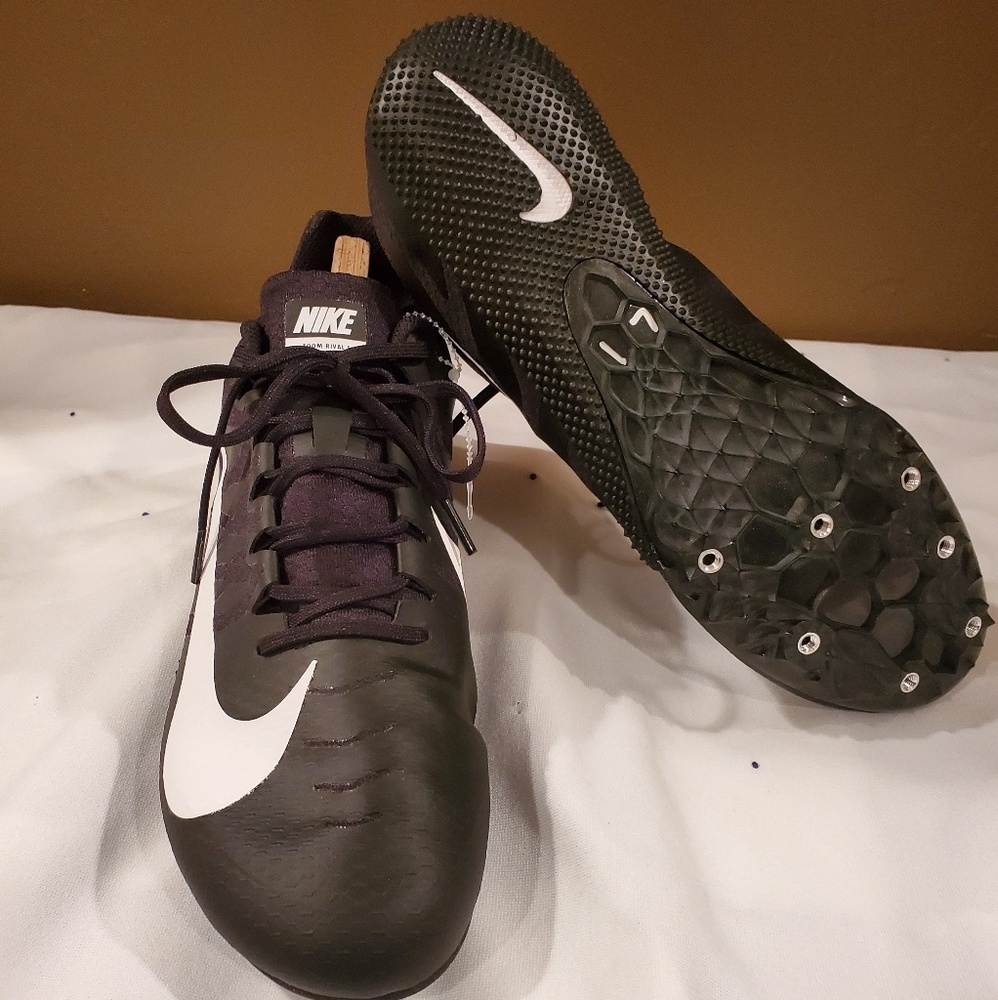 New Nike Zoom Rival S 9 Mens